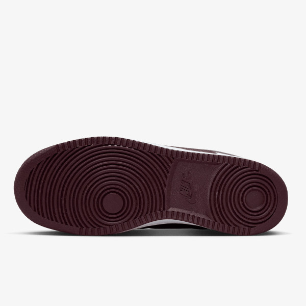 Nike Court Vision Low 