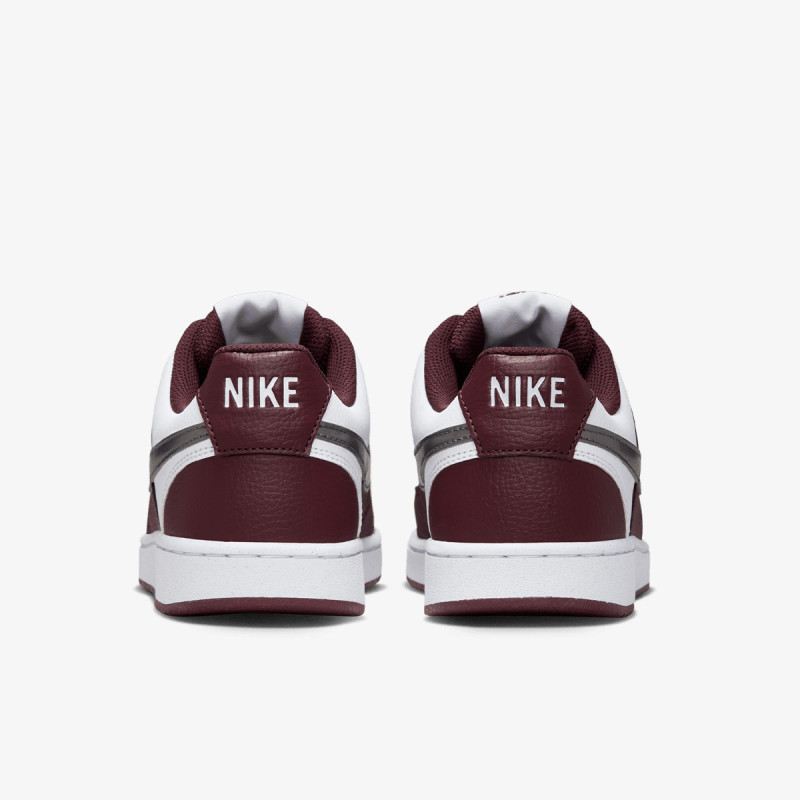 Nike Court Vision Low 