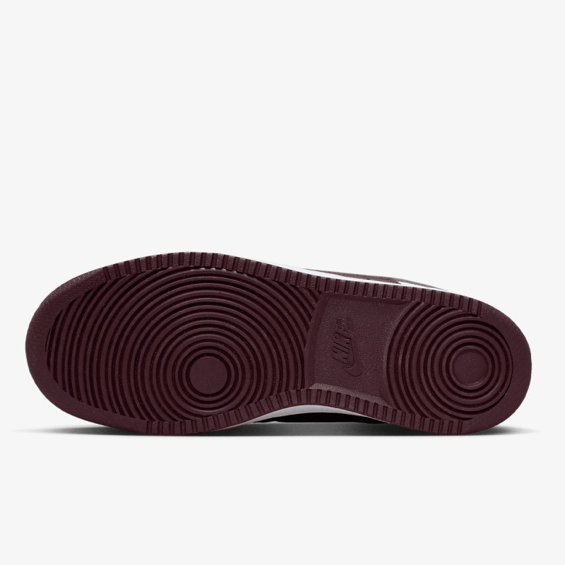Nike Court Vision Low 