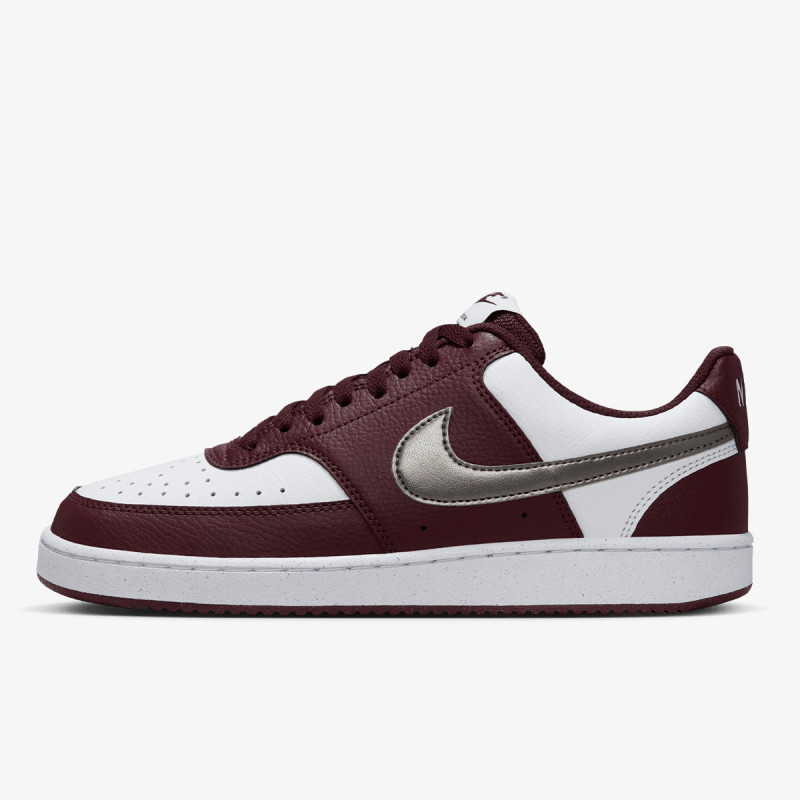 Nike Court Vision Low 