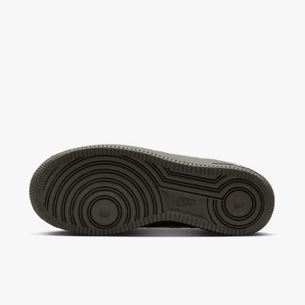 Nike AIR FORCE 1 KI TECH ESS (GS) 