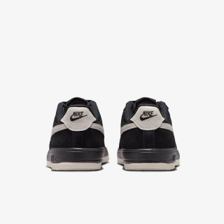 Nike FORCE 1 LOW LV8 2 BP LACE 