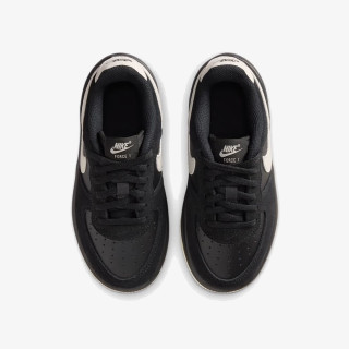 Nike FORCE 1 LOW LV8 2 BP LACE 