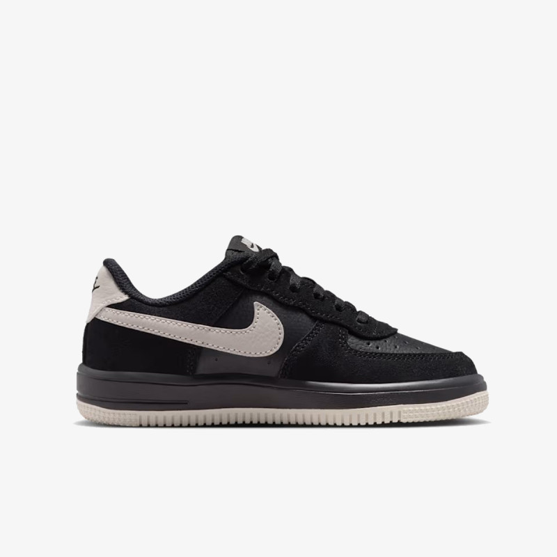 Nike FORCE 1 LOW LV8 2 BP LACE 