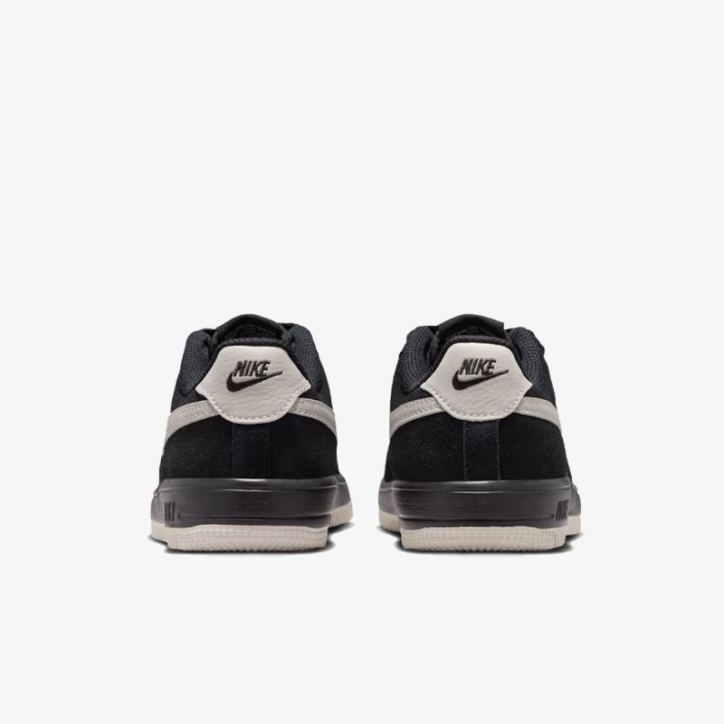 Nike FORCE 1 LOW LV8 2 BP LACE 