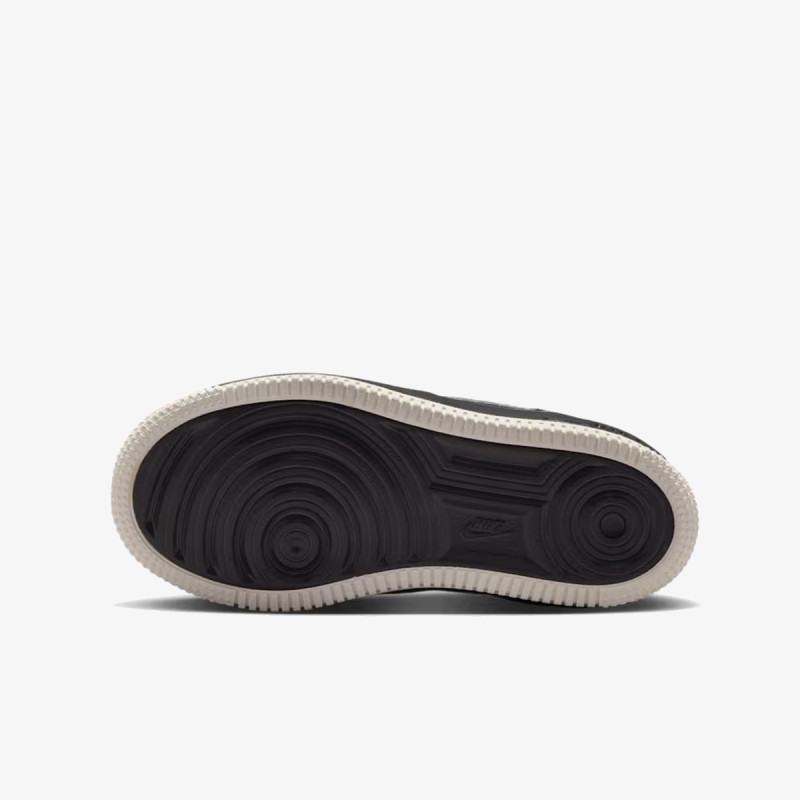 Nike FORCE 1 LOW LV8 2 BP LACE 