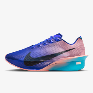 Nike ZOOMX VAPORFLY NEXT% 4 FK 