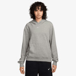 Nike W NK STDO FLC LW STD PO HDY 