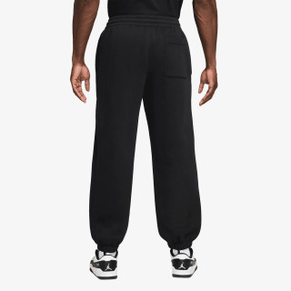 Nike M J BRK ST FLC CUFF PANT BB 