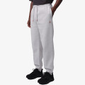 Nike M J BRK ST FLC CUFF PANT BB 