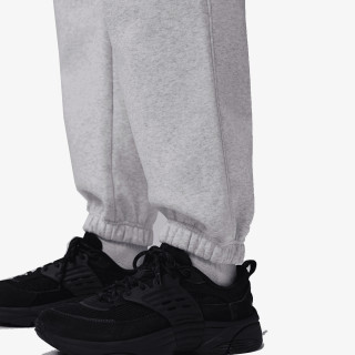 Nike M J BRK ST FLC CUFF PANT BB 