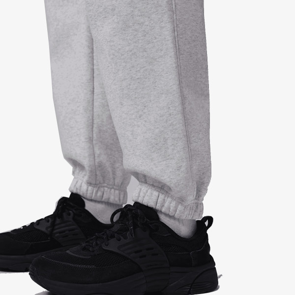 Nike M J BRK ST FLC CUFF PANT BB 