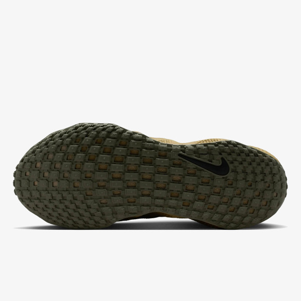Nike NIKE AVA ROVER REFLECTIVITY 