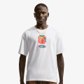 Nike U NSW TEE LSE PALM TREE NIKE 
