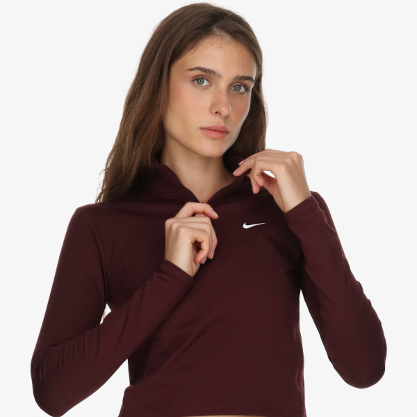 Nike One Dri-FIT 