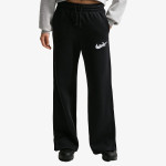 Nike W NSW PHNX FLC HR LOGO WL PNT 