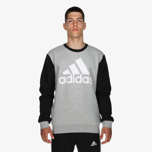 adidas Essentials 
