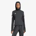 adidas Adizero Essentials 