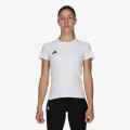 adidas ADIZERO E TEE 