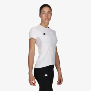 adidas ADIZERO E TEE 