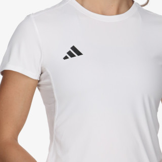 adidas ADIZERO E TEE 