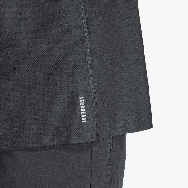 adidas Tričko Own the Run 