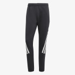 adidas Kalhoty Future Icons 3-Stripes 