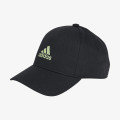 adidas kšiltovka Kids 