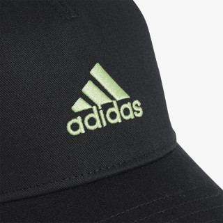 adidas kšiltovka Kids 