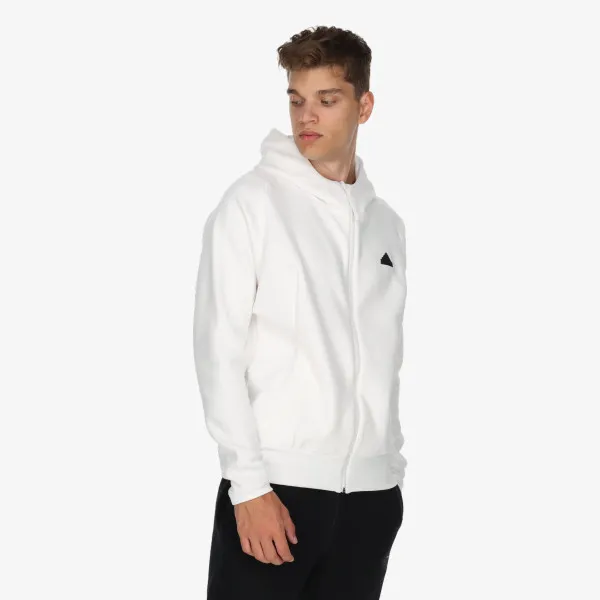 adidas M Z.N.E. PR FZ 