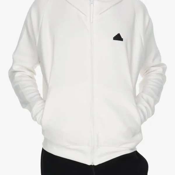 adidas M Z.N.E. PR FZ 