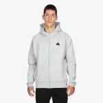 adidas M Z.N.E. PR FZ 