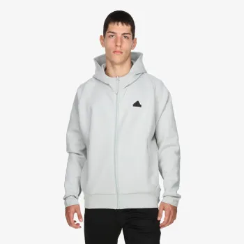 adidas M Z.N.E. PR FZ 