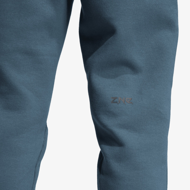 adidas Kalhoty Z.N.E. Premium 