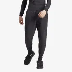 adidas M Z.N.E. PR PT 