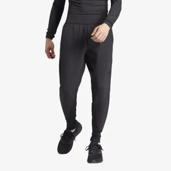 adidas M Z.N.E. PR PT 