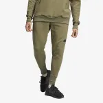 adidas M Z.N.E. PR PT 