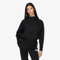 adidas Mikina adidas Z.N.E. Full-Zip 