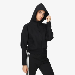 adidas Mikina adidas Z.N.E. Full-Zip 