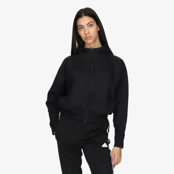 adidas W Z.N.E. FZ 