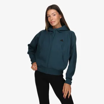 adidas W Z.N.E. FZ 
