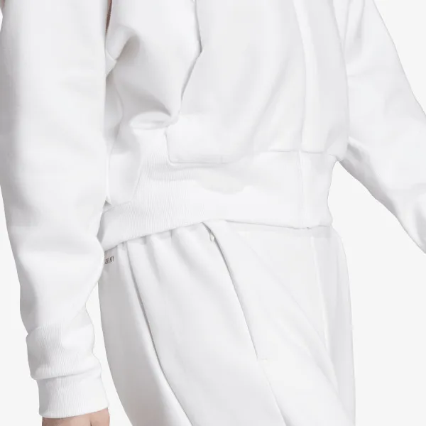 adidas W Z.N.E. FZ 