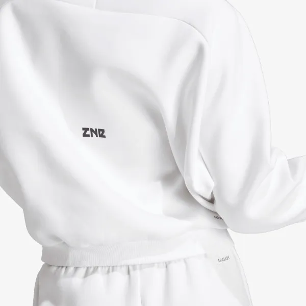 adidas W Z.N.E. FZ 