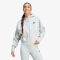 adidas Mikina adidas Z.N.E. Full-Zip 