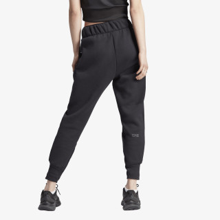 adidas W  Z.N.E. PT 