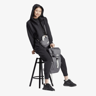 adidas W  Z.N.E. PT 