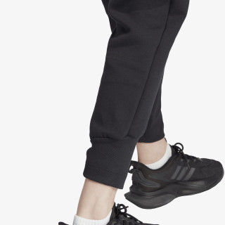adidas W  Z.N.E. PT 