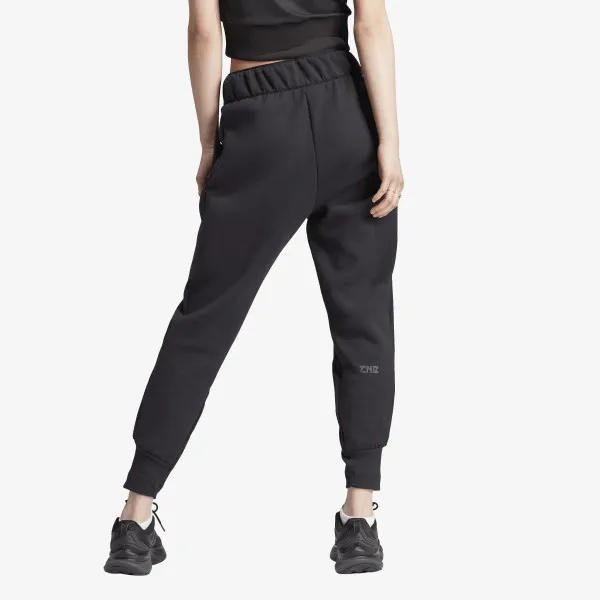 adidas W  Z.N.E. PT 