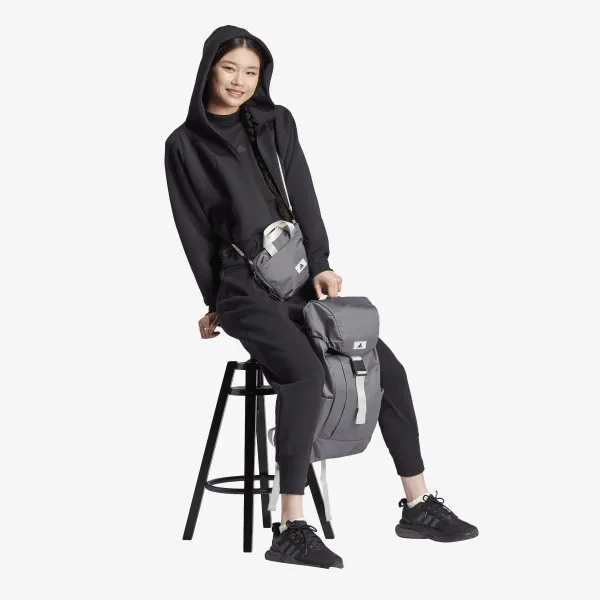 adidas W  Z.N.E. PT 