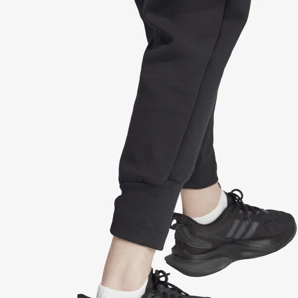 adidas W  Z.N.E. PT 